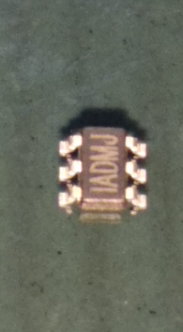 IC IAGME - Image 4