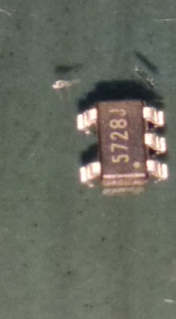 IC 5728J - Image 2
