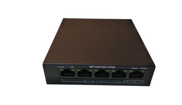 DESKTOP SWITCHES - Image 5