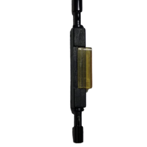 SINGLE OPTICAL FIBER MECHANICAL L925B