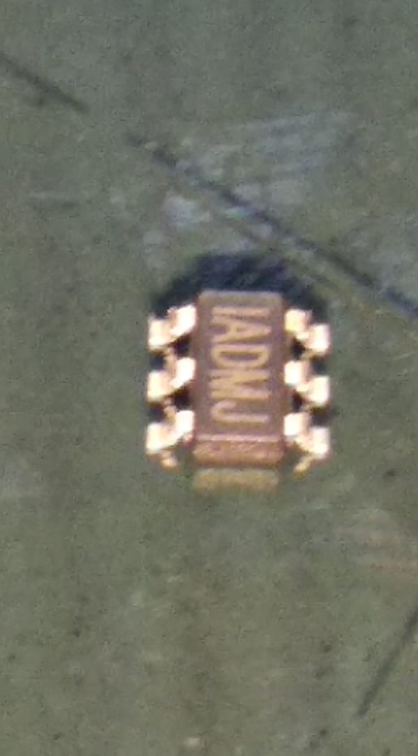 IC IAGME - Image 3