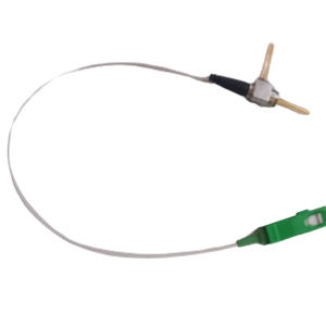 Gpon ONU Bosa with Pigtail for SFP Module