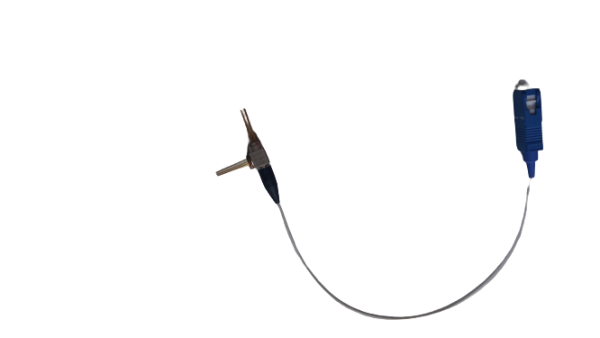 GPON BOSA (BLUE CONNECTOR) - Image 3