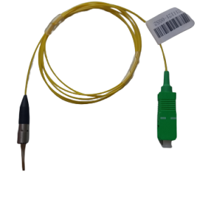PIN LASER DIODE