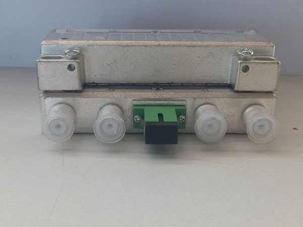JY12-024 OPTICAL FIBER RECEIVER - Image 4
