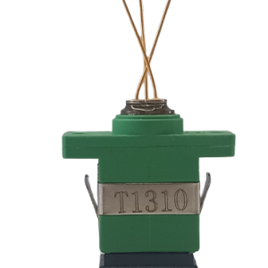 1310/Q8 PIN DIODE 1310/Q8