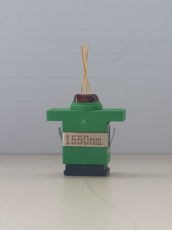 1510/Q5  PIN DIODE 1510/Q5 - Image 6