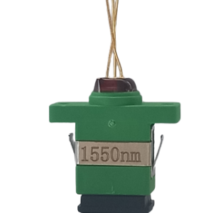 1510/Q5  PIN DIODE 1510/Q5
