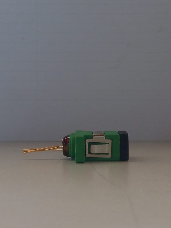 1510/Q5  PIN DIODE 1510/Q5 - Image 4