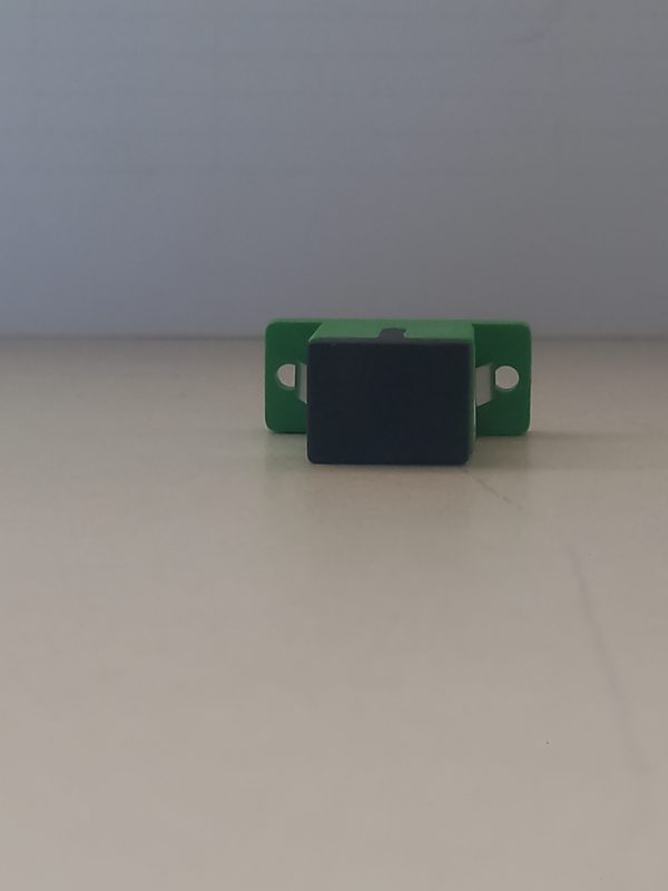 1510/Q5  PIN DIODE 1510/Q5 - Image 3