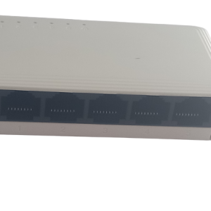 DESKTOP SWITCHES
