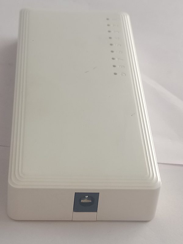DESKTOP SWITCHES - Image 3