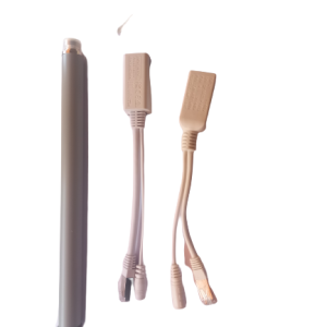 ADAPTER