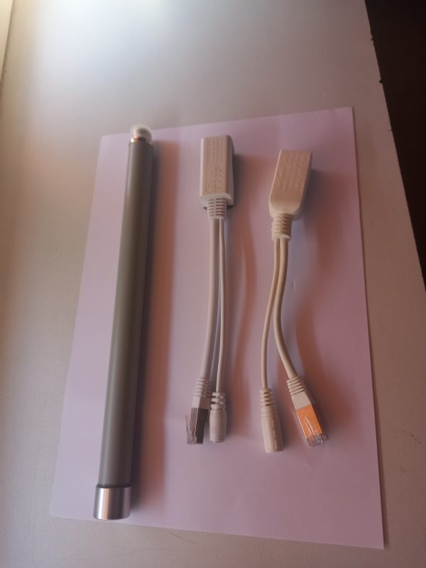 ADAPTER - Image 2