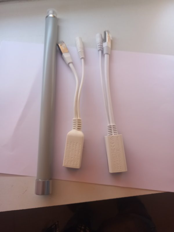 ADAPTER - Image 5