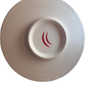 DISC LITE WIRELESS ANTENNA