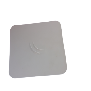 WIRELESS ANTENNA SXTsq