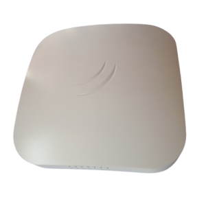 CAP WIRELESS ACCESS POINT
