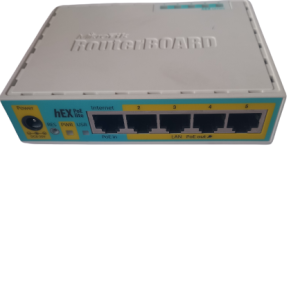 ROUTER