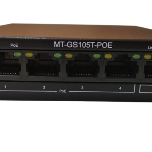 DESKTOP SWITCHES