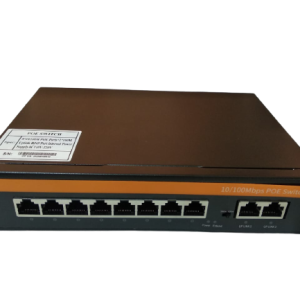 SWITCHES