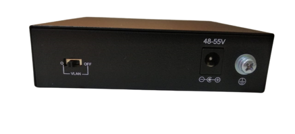 DESKTOP SWITCHES - Image 2