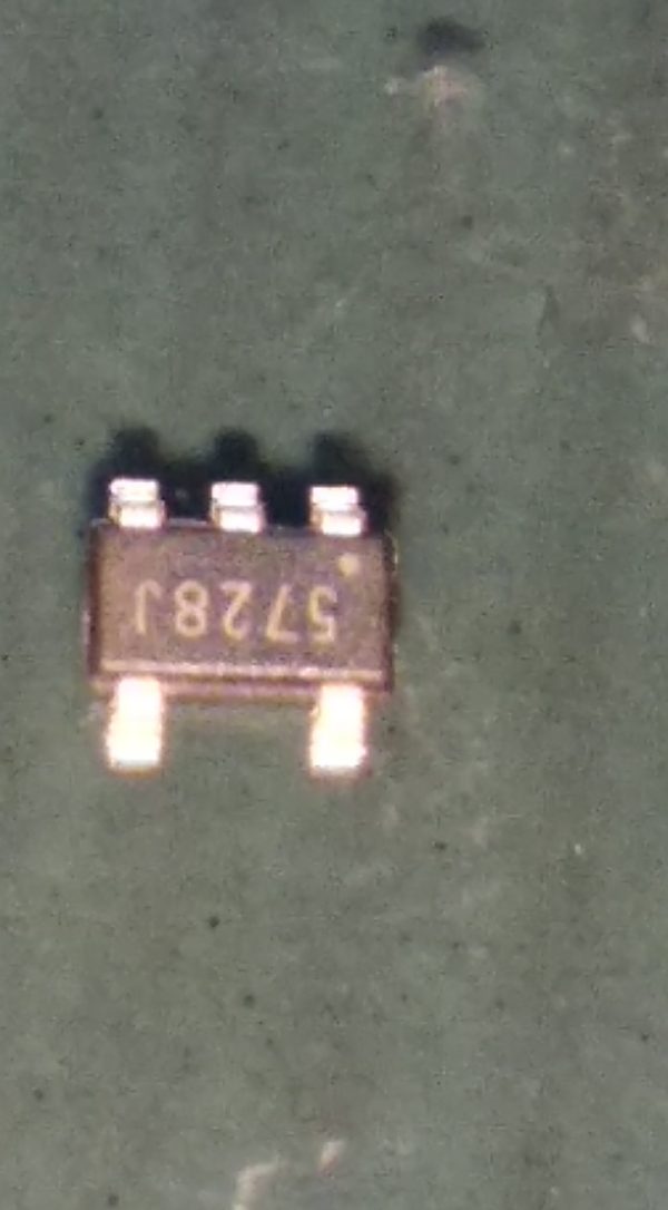 IC 5728J - Image 4