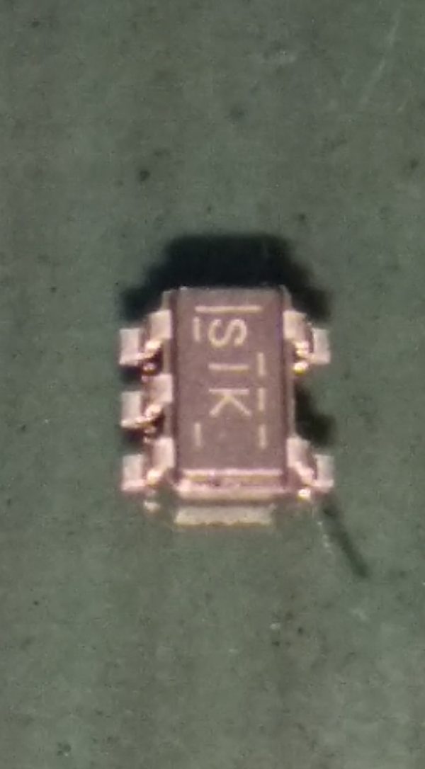 IC SIK - Image 3
