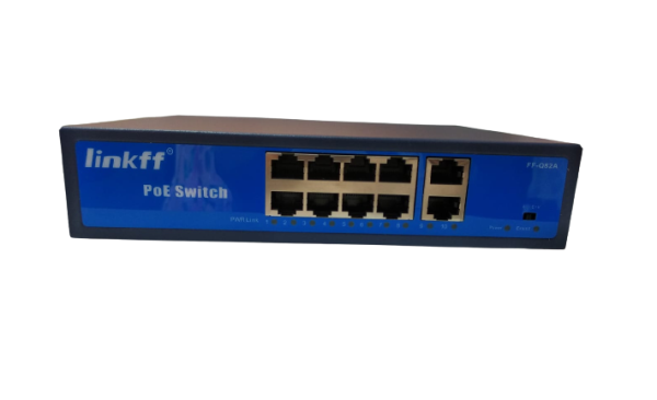 POE SWITCHES - Image 4