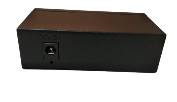 DESKTOP SWITCHES - Image 4