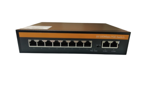 SWITCHES - Image 5