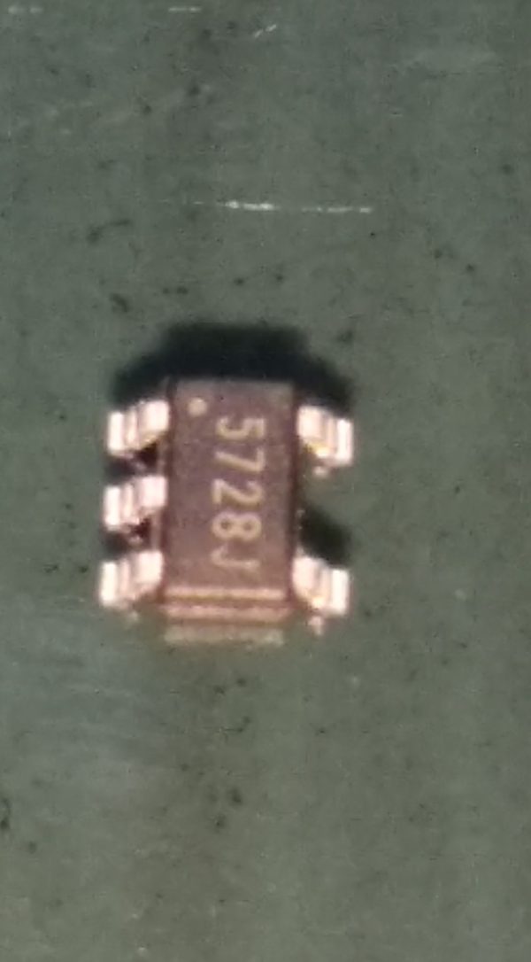 IC 5728J - Image 3