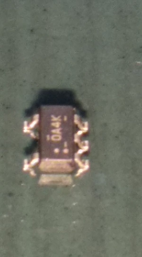 IC OA4K - Image 4