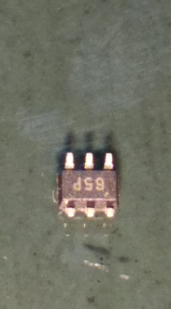 IC OPA 360 AUW - Image 3