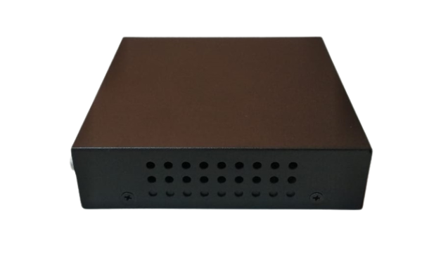 DESKTOP SWITCHES - Image 3