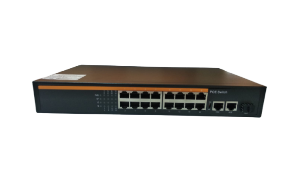 SWITCHES - Image 4