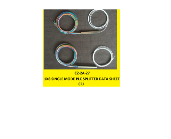 COUPLERS
