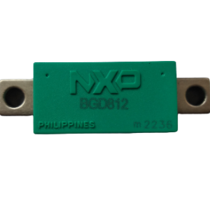 NODE IC NXP BGY 812