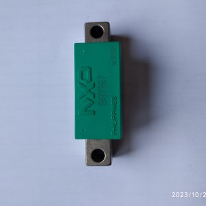 NODE IC NXP BGY 887