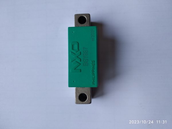 NODE IC NXP BGY 887