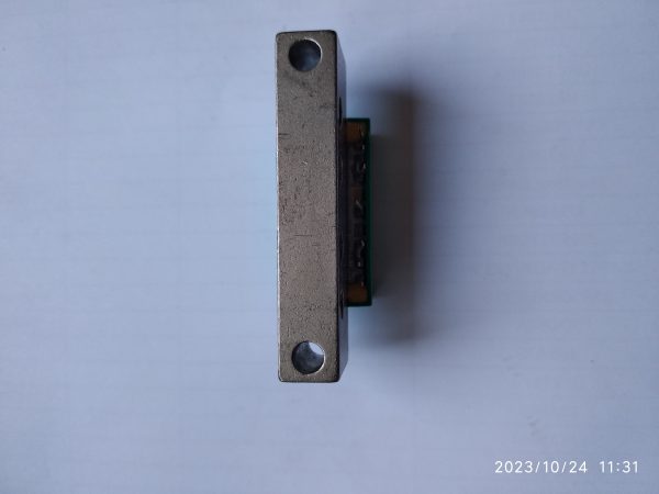 NODE IC NXP BGY 887 - Image 3