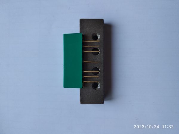 NODE IC NXP BGY 887 - Image 2