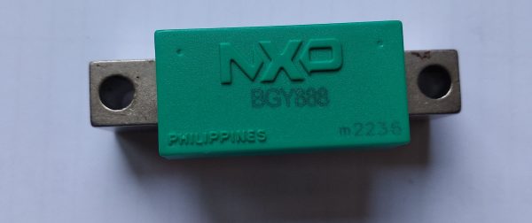 NODE IC NXP BGY 888 - Image 6
