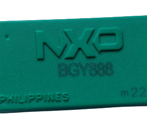 NODE IC NXP BGY 888