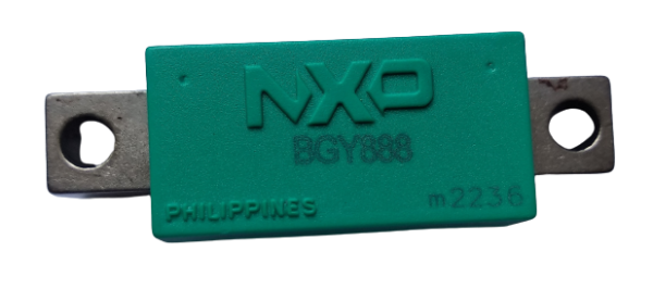 NODE IC NXP BGY 888