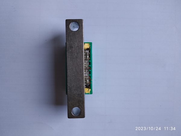 NODE IC NXP BGY 888 - Image 4