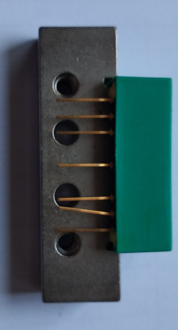 NODE IC NXP BGY 888 - Image 3