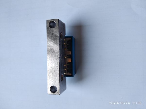 NODE IC MHW 7222 - Image 4