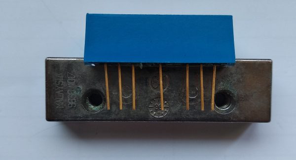 NODE IC MOTOROLA MHW 7182 - Image 4