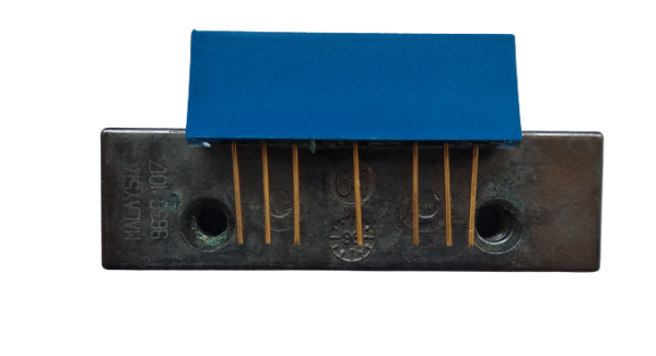 NODE IC MOTOROLA MHW 7182 - Image 3